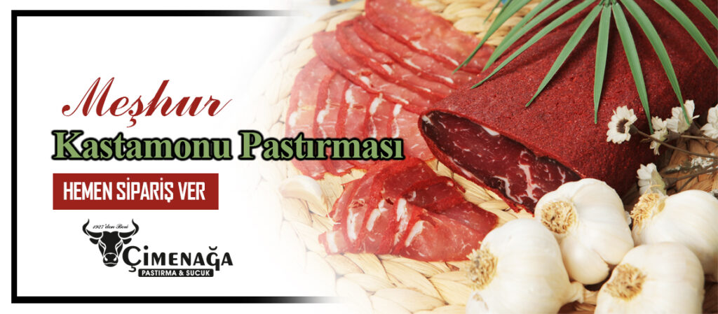 Çimenağa