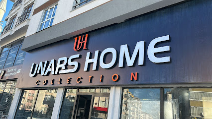 KASTAMONU MOBİLYA VE KOLTUK İMALATI DÖŞEME YENİLEME UNARS HOME