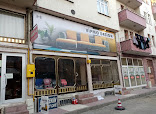 ÇETİNDAĞ MOBİLYA & TASARIM