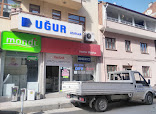 Acarlar ERGÜL mobliya