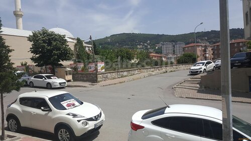 Yıldırım Oto Galeri