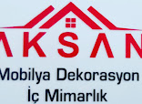 Sezer mobilya iç dekorasyon