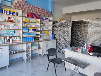 Mahmut Yılmaz Veteriner Kliniği