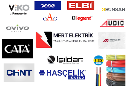 Mert Elektrik