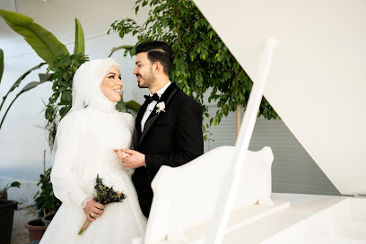 eyüpgülcestudio