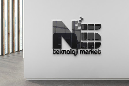 NS Teknoloji Market