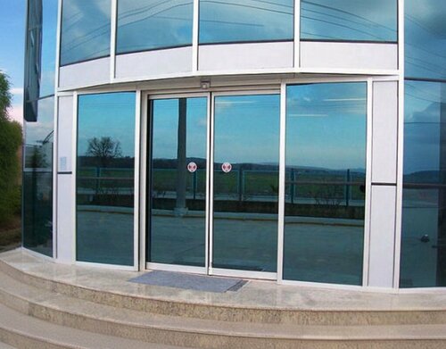Nur Tek Makina havalı el aletleri teknik servis kayseri