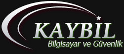 KayBil Bilgisayar