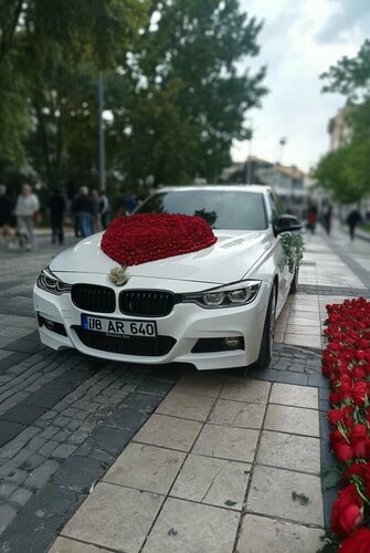 Beste çiçek kayseri