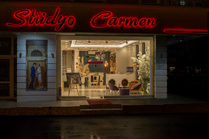 Stüdyo Carmen