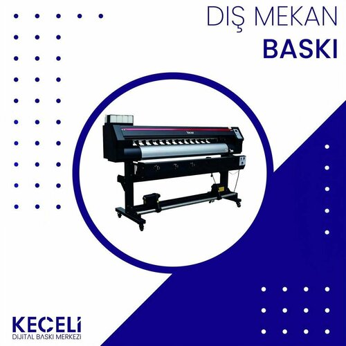 Keçeli Kırtasiye