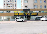 Damla Ayakkabı l Kayseri Toptan Ayakkabı ve Terlik