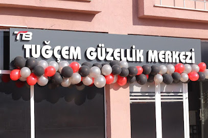Melikgazi Güzellik Merkezi | Tuğçem Güzellik Merkezi