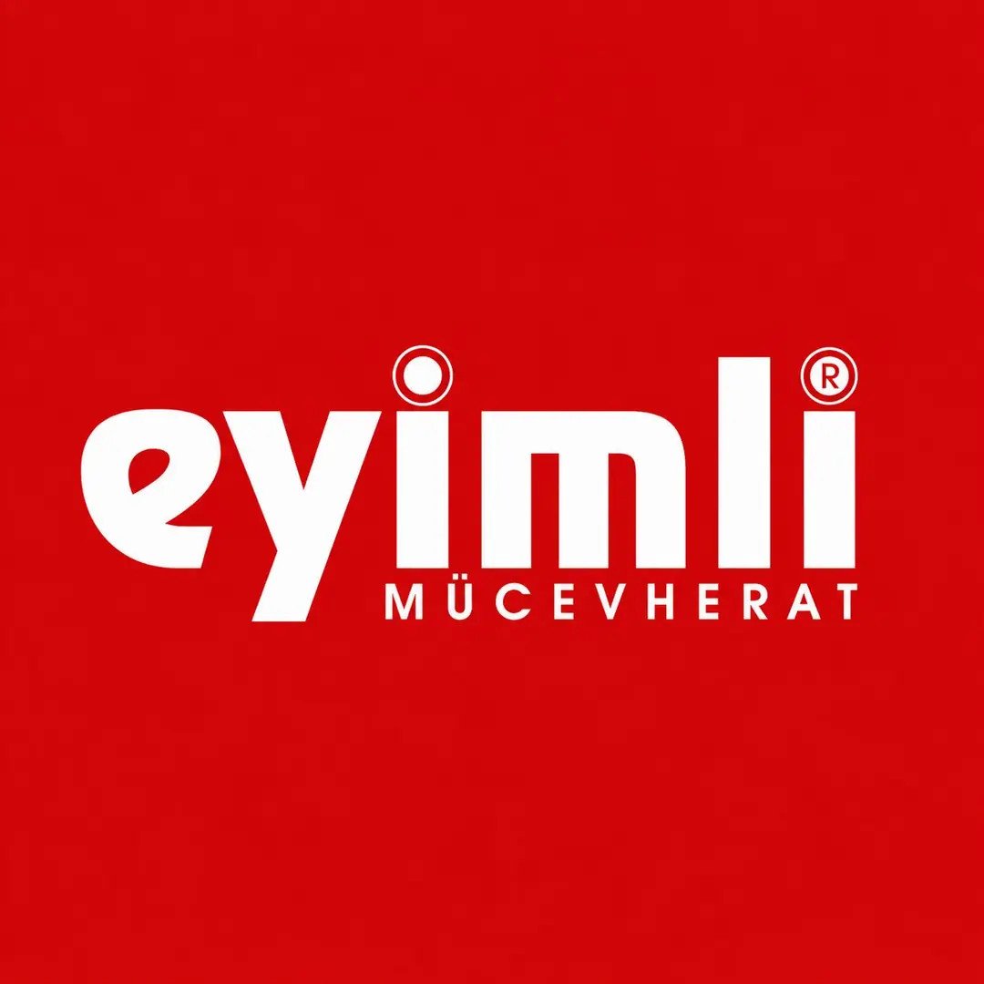 Eyimli