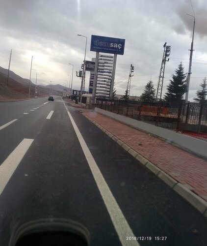 Demsaç