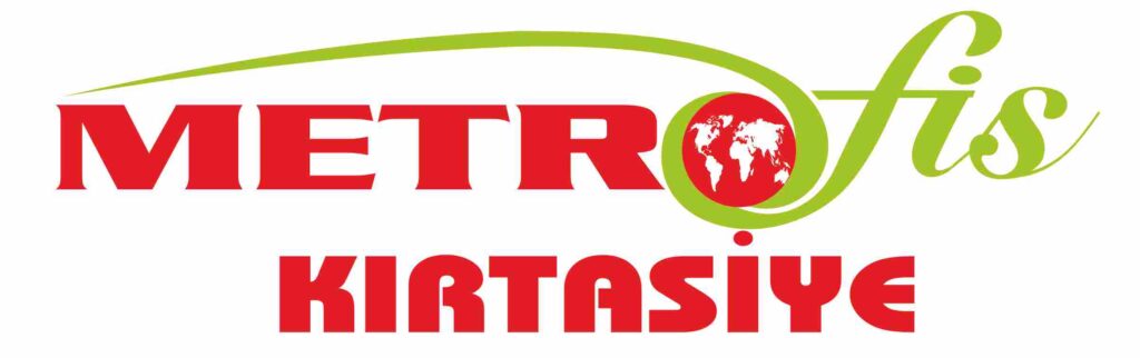 Metrofis Kırtasiye