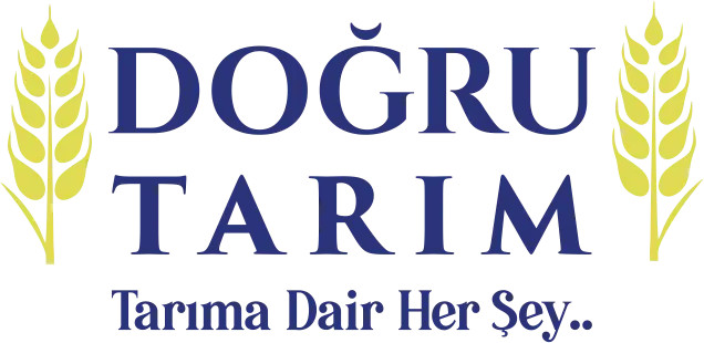 Doğru Tarım Market