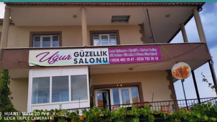 uğur güzellik salonu