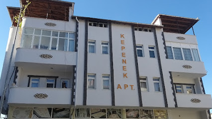 KILIÇOĞLU İNŞAAT & DEKORASYON