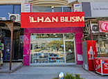 Efsane İletişim