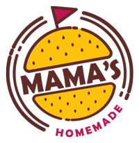 Mama’s Burger Kırıkkale