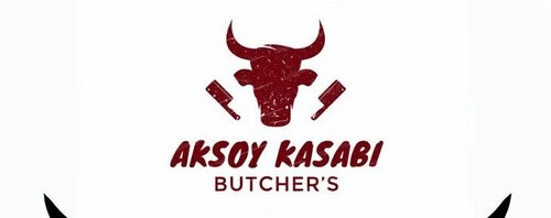 Aksoy Kasabı