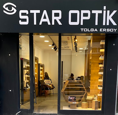Star Optik
