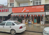 Takı Evi