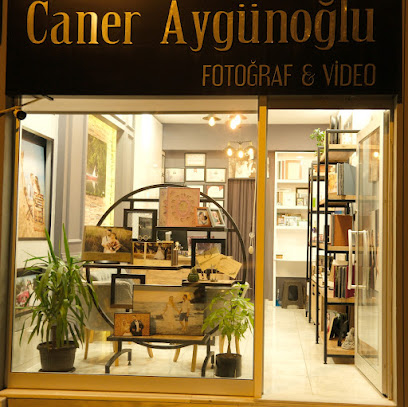 Foto Caner | CANER AYGÜNOĞLU
