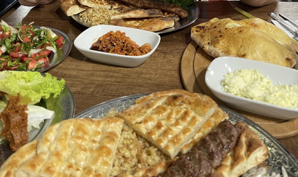 Şanlı İskender Hacıhasan