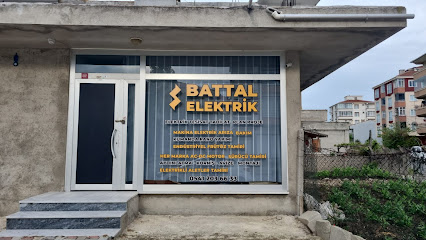 Battal elektrik