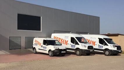 Mevsim Halı Yıkama