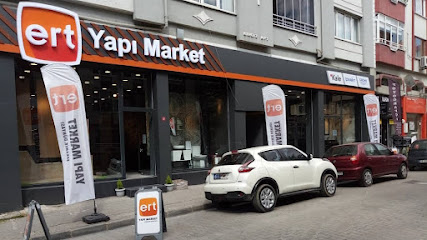Ert Yapı Market