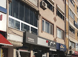 Cennet Yapı Malzemeleri