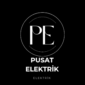 PUSAT ELEKTRİK