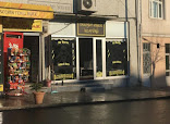 vize imaj kuaför