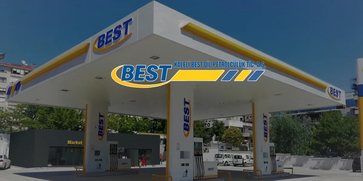 Best Oil