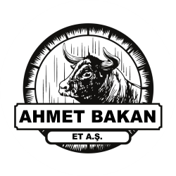 Ahmet Bakan Et A. Ş. – KirŞEhİR Et TesİSİ