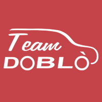 Takım Doblo
