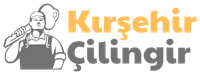 Kirsehir Cilingir