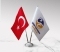 Çançır Elektronik