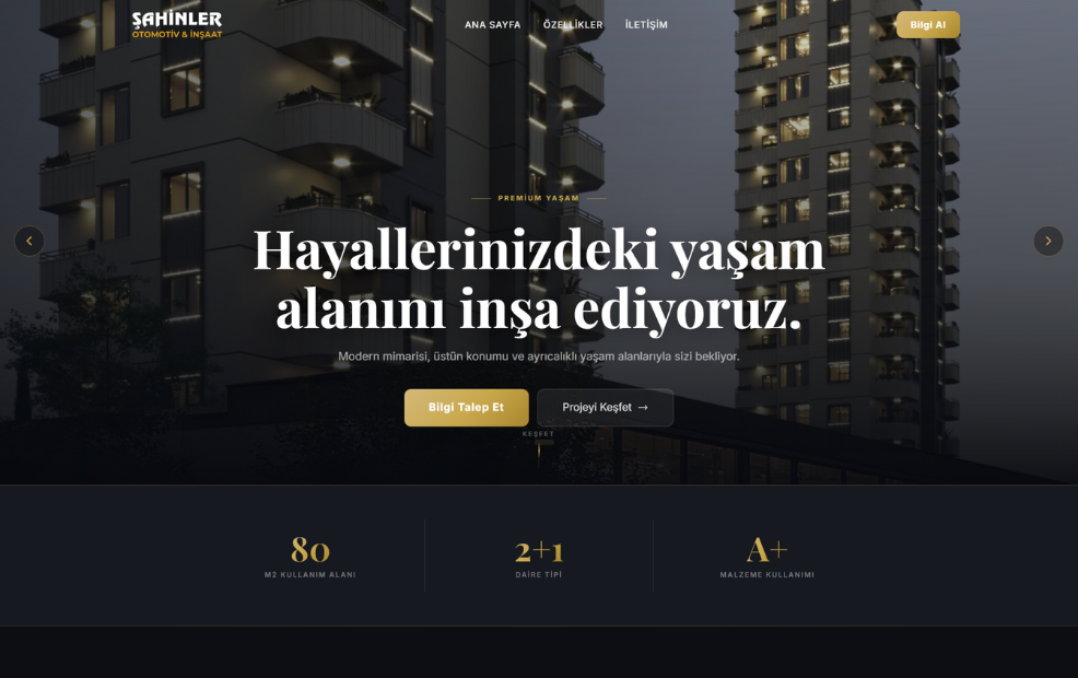 Medyatab