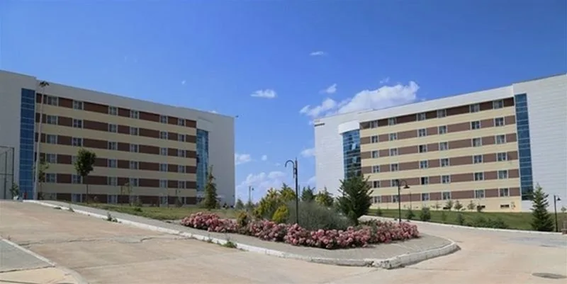 Kırşehir Gençlik ve Spor İl Müdürlüğü