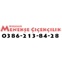 Menekşe Çiçekçilik