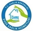 Kırşehir Şehit Polis Hayrettin Yılmaz Ağız ve Diş Sağlığı Merkezi