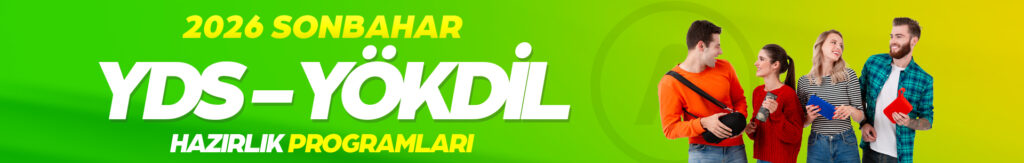 Özel Kırşehir Akın Yabancı Dil Kursu