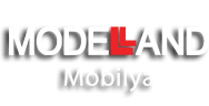 Modelland Mobilya
