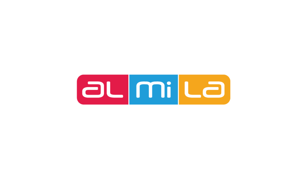 Almila Tarsus