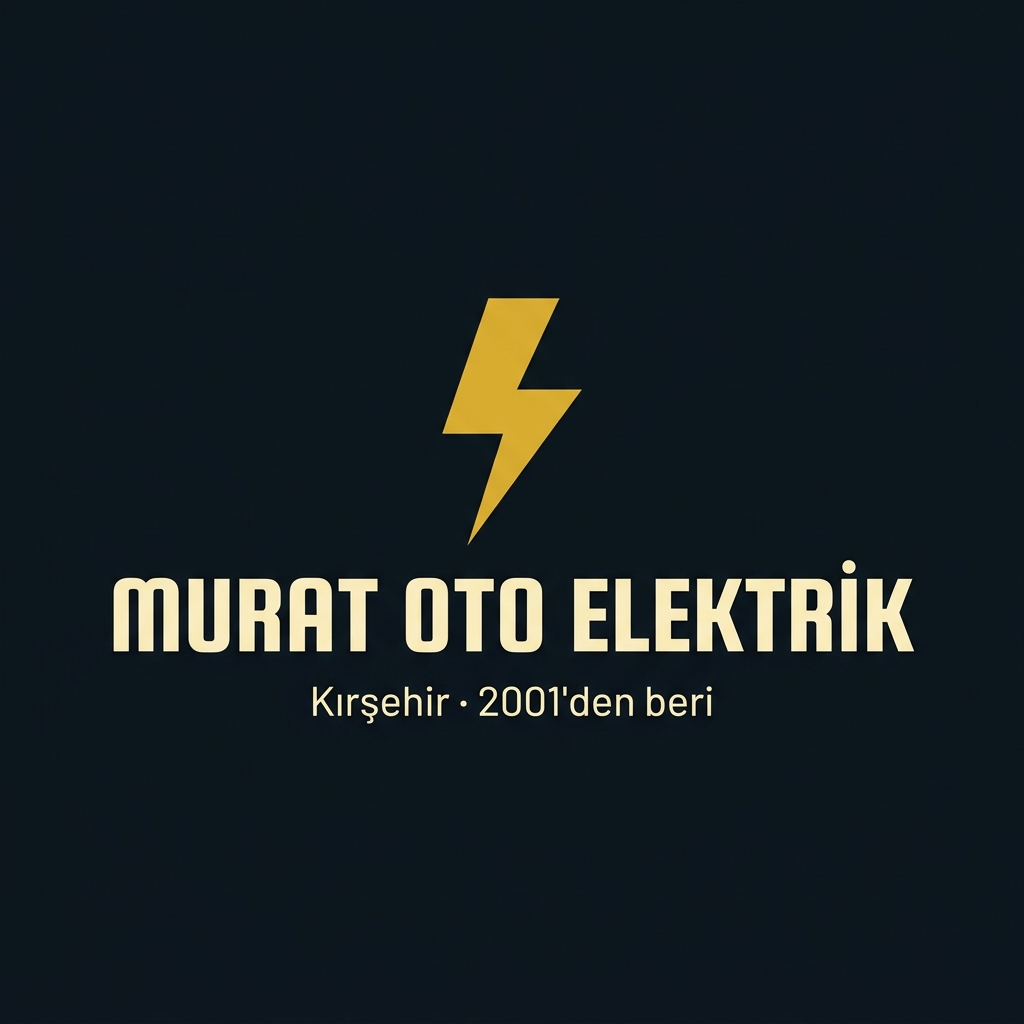 Murat Oto
