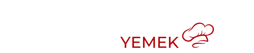 Kırşehir Yemek